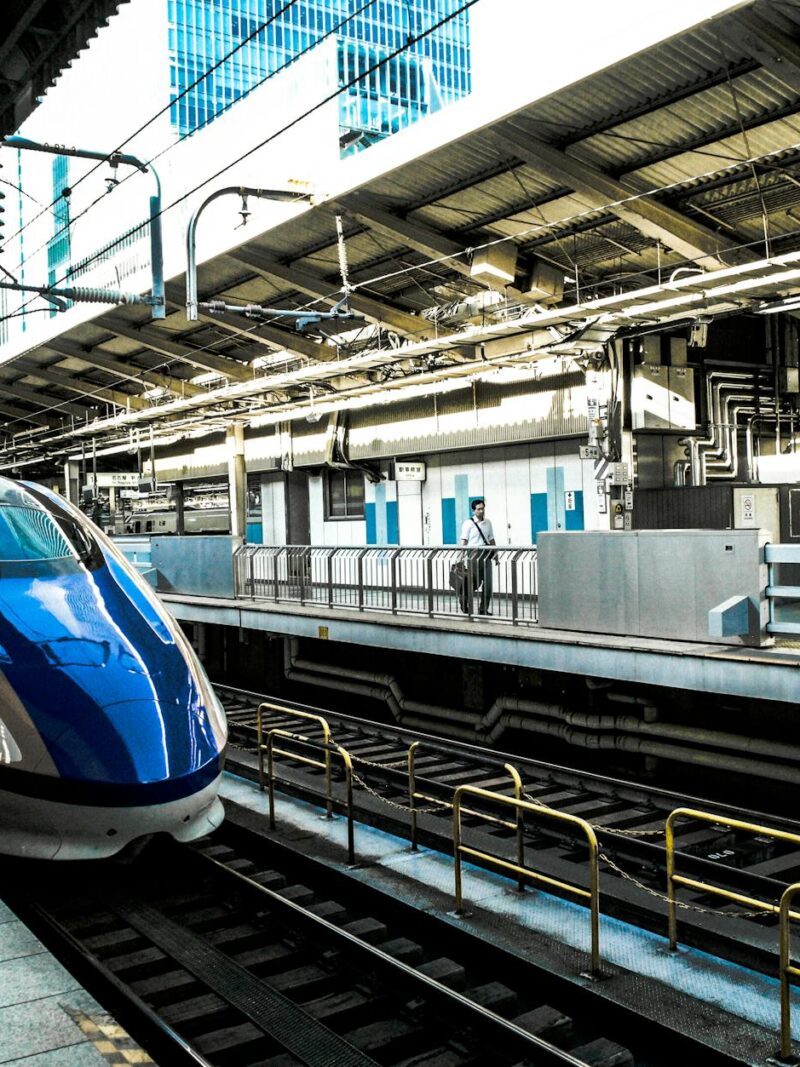 Inline Posts Https railmonsters blog Inline Posts Https railmonsters blog