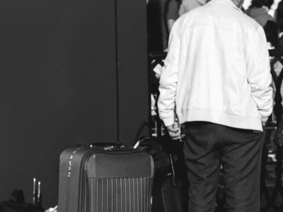 shinkansen luggage rules