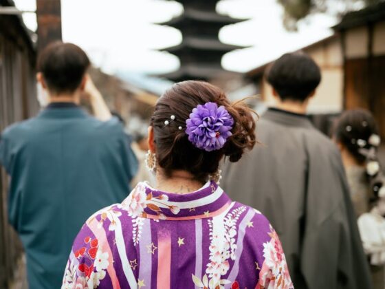 affordable city travel japan