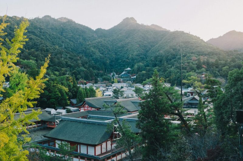 regional rail passes japan