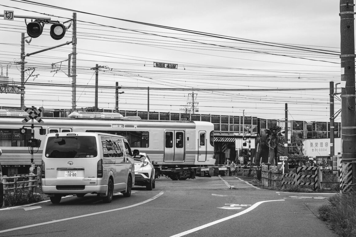 cost effective shinkansen vs local trains