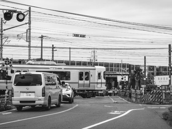 cost effective shinkansen vs local trains
