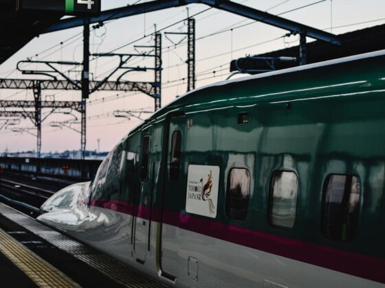 tokyo to osaka shinkansen ticket deals