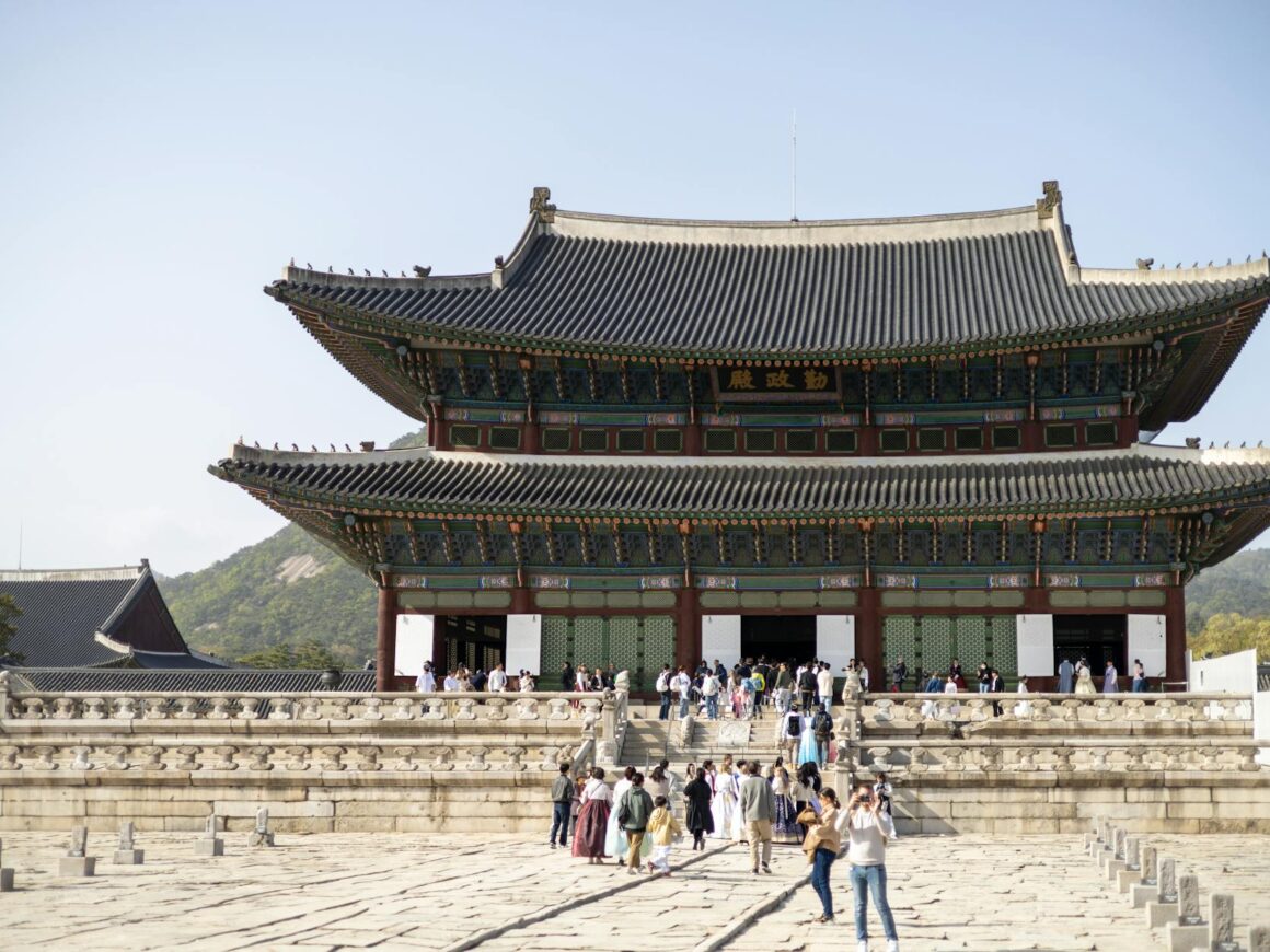 Inline Posts Https railmonsters blog Inline Posts Https railmonsters blog