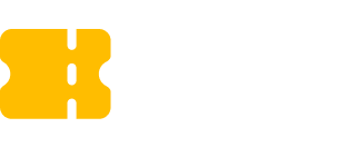 https://railmonsters.com/blog