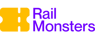 https://railmonsters.com/blog