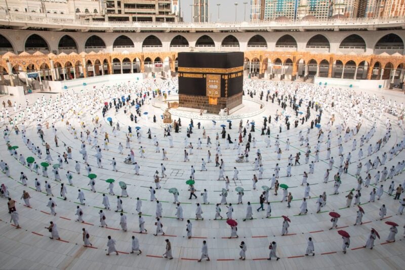 umrah 2025