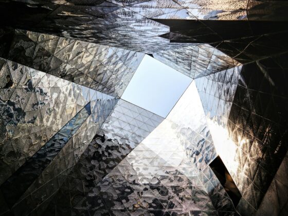 tokyo to kanazawa shinkansen trip