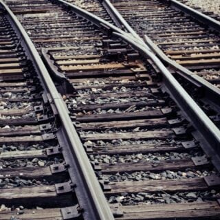 morocco railway network