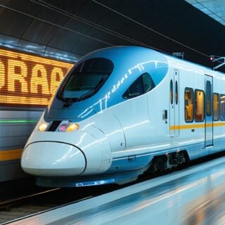al boraq train schedule