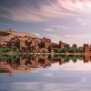 al boraq second class