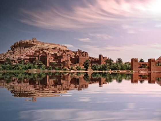al boraq second class