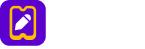https://railmonsters.com/blog