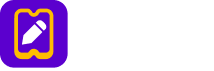 https://railmonsters.com/blog