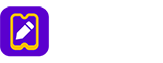 https://railmonsters.com/blog