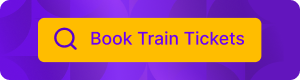 Book Train Tickets