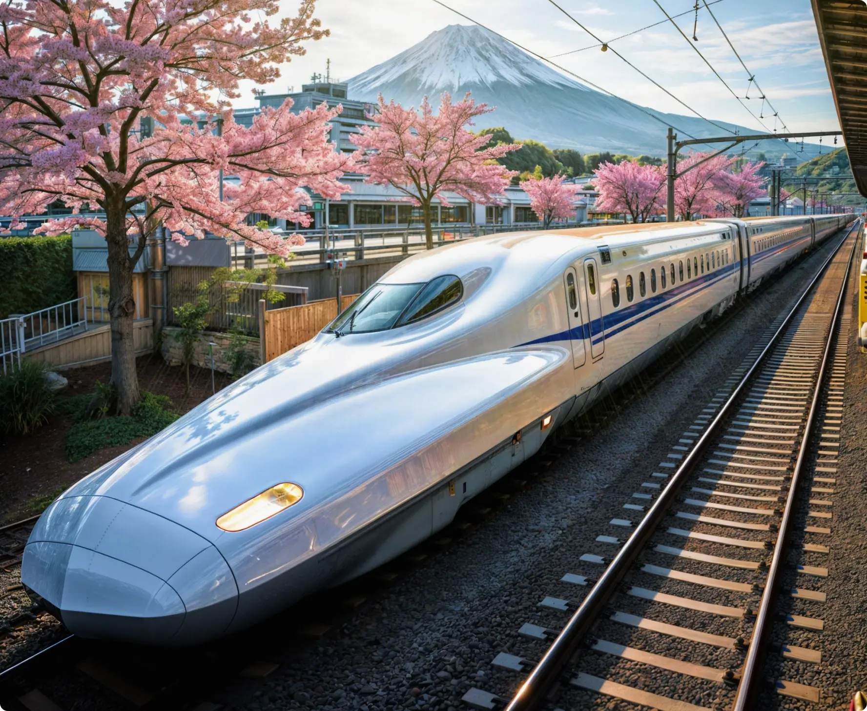 japan