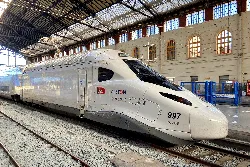 TGV