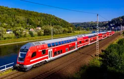 S-Bahn