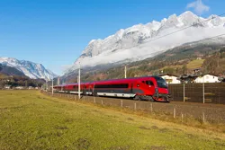 ÖBB