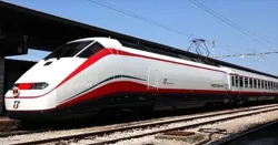 FrecciaBianca