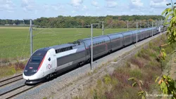 TGV