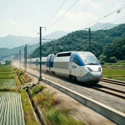 KTX-EUM
