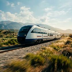 InterCity
