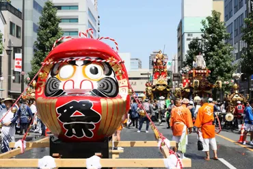 Ueda à Takasaki