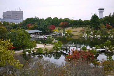Sanyo-Onoda do Mihara
