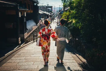 Ueda à Kumagaya