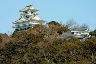 Toyohashi para Hashima