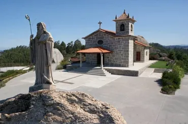 De Santo Tirso a Vizela