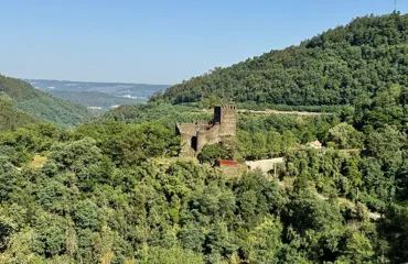 Braga à Granja do Ulmeiro - Alfarelos