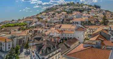 Fundao a Castelo Branco