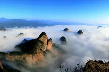 Шанхай — Шаоян