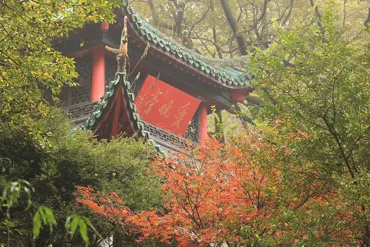 Guangzhou to Changsha