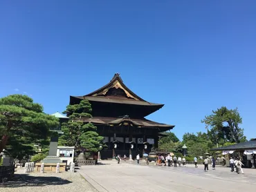 Hokuto para Minamichitose