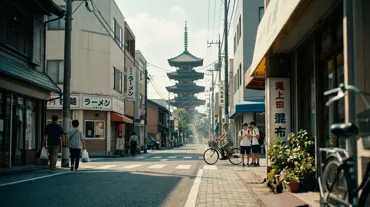 Minamata à Chikugo
