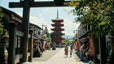 Yamagata nach Takahata