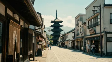 Koriyama до Yonezawa