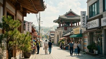 洪城到瑞川