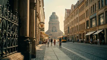 Praha do Lipska