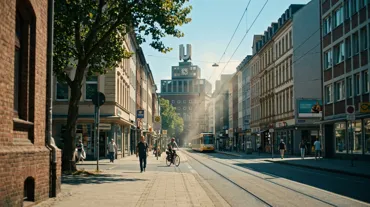 Wien do Dortmund