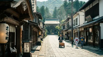 Route image