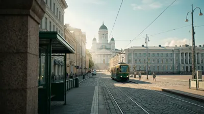 Route image
