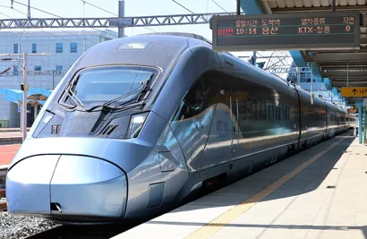 https://railmonsters.com/storage/cms_train_type_page/photos/0/1/204/1204/66745714e3d21234246220.jpg