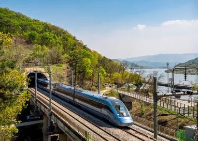 https://railmonsters.com/storage/cms_train_type_page/photos/0/1/205/1205/6674575f718d8484415284.jpg