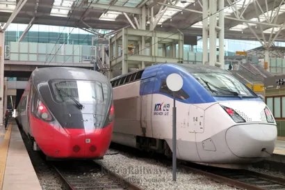 https://railmonsters.com/storage/cms_train_type_page/photos/0/1/213/1213/66751984916f6977275128.jpg