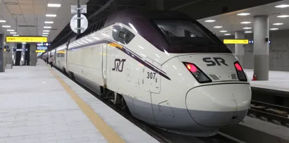 https://railmonsters.com/storage/cms_train_type_page/photos/0/1/310/1310/667d20467f37a509190946.jpg